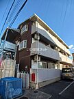 香川県高松市西ハゼ町60-14：物件画像／大東建託リーシング株式会社 高松店
