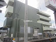愛知県安城市緑町1丁目：物件画像／大東建託リーシング株式会社 刈谷店