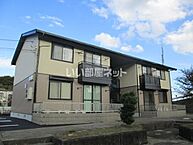 岡山県倉敷市菰池3丁目：物件画像／大東建託リーシング株式会社 倉敷店