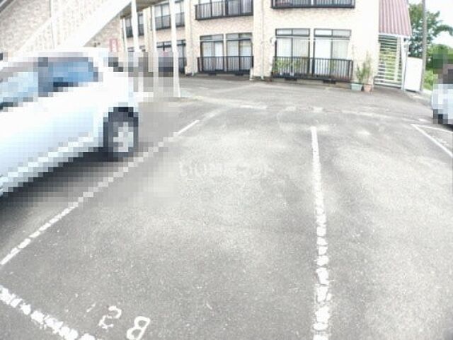 4 / 13