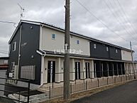 岩手県北上市鬼柳町宿2-4：物件画像／大東建託リーシング株式会社　北上店