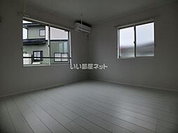 G-class 108 1階1Kのリビング/ダイニング