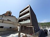 広島県大竹市新町1丁目2-7：物件画像／大東建託リーシング株式会社 広島店