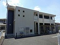 埼玉県越谷市蒲生西町2丁目：物件画像／大東建託リーシング株式会社　越谷店