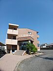 兵庫県加東市社：物件画像／大東建託リーシング株式会社　加古川店