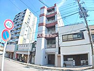 神奈川県小田原市栄町1丁目17-32：物件画像／大東建託リーシング株式会社 小田原駅前店