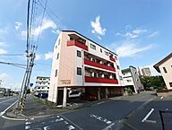山口県岩国市昭和町1丁目：物件画像／大東建託リーシング株式会社 岩国店