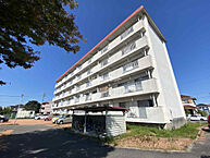 三重県津市川添町：物件画像／大東建託リーシング株式会社　津店