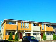 三重県桑名市大字江場：物件画像／大東建託リーシング株式会社 桑名国道1号店