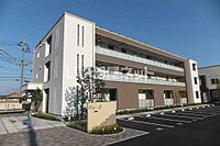 島根県出雲市高岡町13-1：物件画像／大東建託リーシング株式会社 出雲店