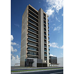 S-RESIDENCE尾頭橋beaute