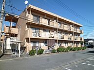 埼玉県熊谷市久下1丁目：物件画像／大東建託リーシング株式会社　桶川店