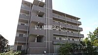 滋賀県大津市本堅田3丁目30-30：物件画像／大東建託リーシング株式会社　三宮店