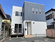 静岡県浜松市中央区舞阪町弁天島：物件画像／大東建託リーシング株式会社 浜松志都呂店