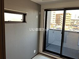 REGALEST Advance 太子堂駅 303 3階1LDKのリビング/ダイニング