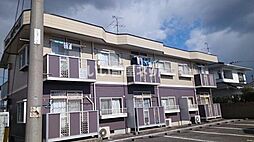 エルディムナガヤマ