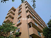 山口県宇部市大字際波：物件画像／大東建託リーシング株式会社　宇部店