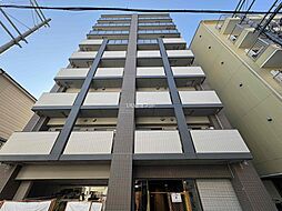 グルーブ新神戸Aria