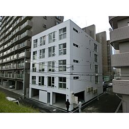 ラ・フォルテS13