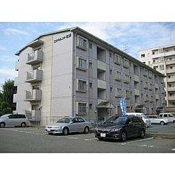 エクセレント塩浜