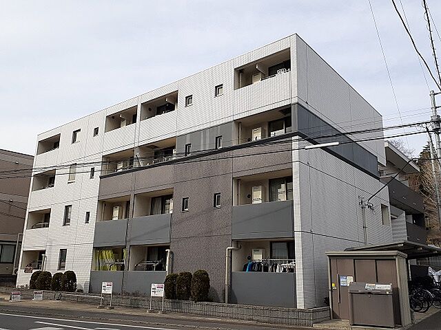 1 / 1