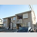 愛知県津島市立込町4丁目168：物件画像／大東建託リーシング株式会社 一宮店