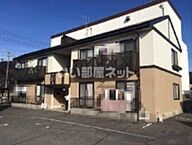岡山県倉敷市児島稗田町2340：物件画像／大東建託リーシング株式会社　岡山店