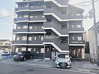 高知県高知市高須3丁目3-15：物件画像／大東建託リーシング株式会社 高知店