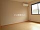 リビング...