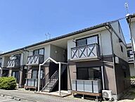 長野県駒ヶ根市赤穂1623-1?：物件画像／いい部屋ネット　大東建託リーシング株式会社　諏訪店