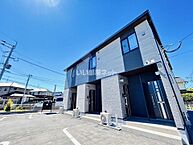 福岡県福岡市早良区田村1丁目：物件画像／大東建託リーシング株式会社 福岡西店
