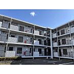 茨城県牛久市上柏田3丁目47-1：物件画像／大東建託リーシング株式会社 牛久店