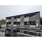 福島県双葉郡浪江町大字権現堂字順礼川原49-1：物件画像／大東建託リーシング株式会社 相馬店