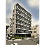 東京都墨田区東駒形1丁目：物件画像／大東建託リーシング株式会社 亀戸店