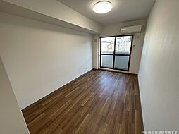 A・City守山小幡 403 4階1Kのリビング/ダイニング