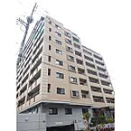 埼玉県川越市西小仙波町1丁目9-3：物件画像／大東建託リーシング株式会社 古河店