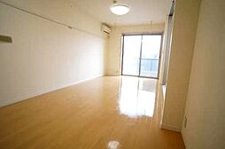 ＭＡＩＳＯＮ　ＭＡＳＴ成沢 104 1階1LDKのリビング/ダイニング