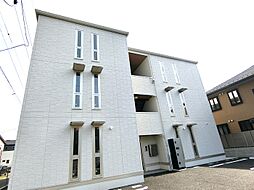 Ｔｅｌｅｓｃｏｐｉｏ 301