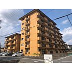 愛知県尾張旭市北本地ケ原町2丁目140：物件画像／大東建託リーシング株式会社　春日井店