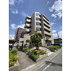 大阪府茨木市沢良宜西1丁目9-31：物件画像／大東建託リーシング株式会社 住道店