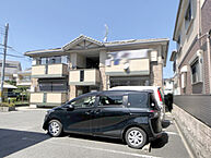 奈良県磯城郡川西町大字結崎290-1：物件画像／大東建託リーシング株式会社 和歌山店