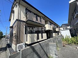 アットホーム花　A