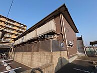 大阪府東大阪市新池島町4丁目：物件画像／大東建託リーシング株式会社　なかもず店