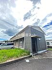 佐賀県唐津市鏡4532番地1：物件画像／大東建託リーシング株式会社 唐津店