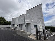 佐賀県鳥栖市永吉町：物件画像／大東建託リーシング株式会社 鳥栖店