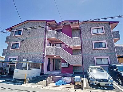 外観 外観