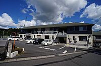 千葉県千葉市若葉区若松町497-2：物件画像／大東建託リーシング株式会社 四街道駅前店