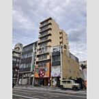 香川県高松市瓦町1丁目：物件画像／大東建託リーシング株式会社 高松店