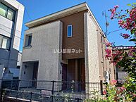 長崎県長崎市矢上町：物件画像／大東建託リーシング株式会社 長崎中央店
