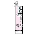 ティアラ・ハピネス1階6.3万円